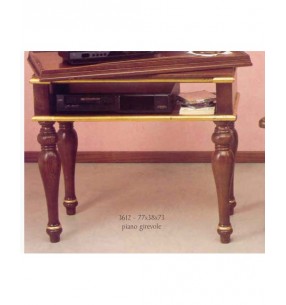 Арт. 3612 Capanni (Италия)