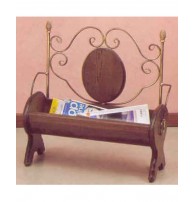 Арт. 3614 Capanni (Италия)