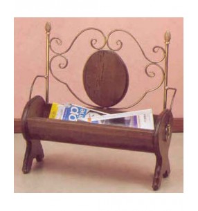 Арт. 3614 Capanni (Италия) Арт. 3614 Capanni (Италия)