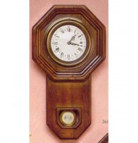 Арт. 3615 Capanni (Италия)