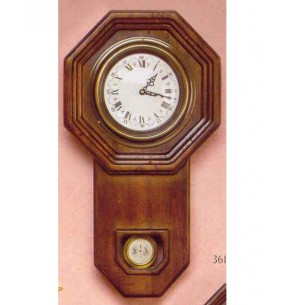 Арт. 3615 Capanni (Италия)