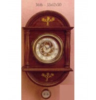 Арт. 3616 Capanni (Италия) Арт. 3616 Capanni (Италия)