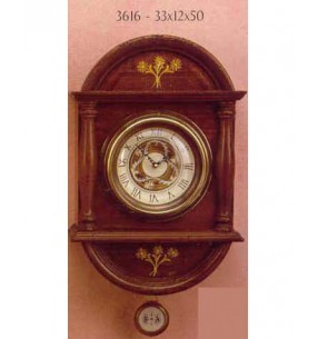 Арт. 3616 Capanni (Италия)