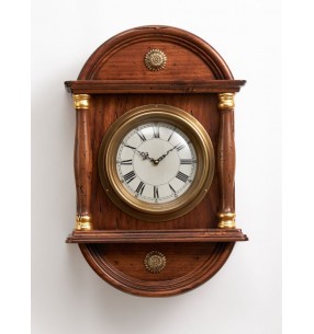 Арт. 3617 Capanni (Италия)