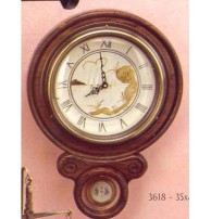 Арт. 3618 Capanni (Италия)