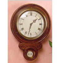 Арт. 3619 Capanni (Италия)