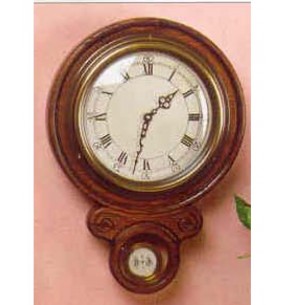 Арт. 3619 Capanni (Италия)