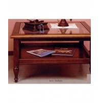 Арт. 3624 Capanni (Италия) Арт. 3624 Capanni (Италия)