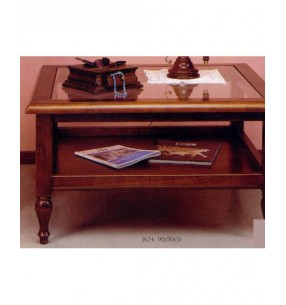 Арт. 3624 Capanni (Италия)