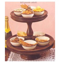 Арт. 3625 Capanni (Италия)