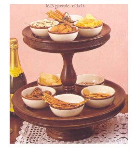 Арт. 3625 Capanni (Италия)