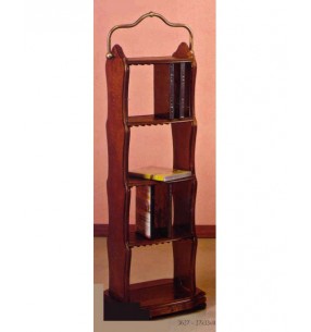 Арт. 3627 Capanni (Италия) Арт. 3627 Capanni (Италия)