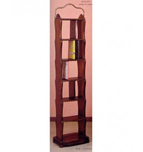 Арт. 3628 Capanni (Италия) Арт. 3628 Capanni (Италия)