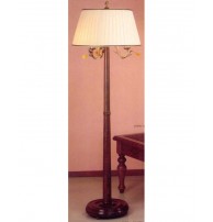 Арт. 3629 Capanni (Италия)