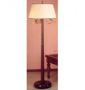 Арт. 3629 Capanni (Италия) Арт. 3629 Capanni (Италия)