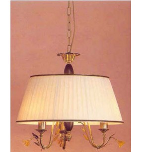 Люстра Арт. 3630 CAPANNI (ИТАЛИЯ) Люстра Арт. 3630 CAPANNI (ИТАЛИЯ)