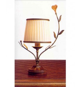 Настольная лампа Арт. 3631 Capanni (Италия)