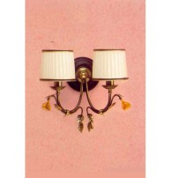 Арт. 3632 Capanni (Италия)