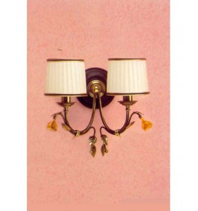 Арт. 3632 Capanni (Италия) Арт. 3632 Capanni (Италия)