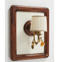 Арт. 3633 Capanni (Италия)