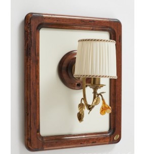 Арт. 3633 Capanni (Италия)