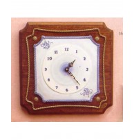 Арт. 3634C Capanni (Италия)