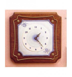 Арт. 3634C Capanni (Италия)