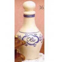 Арт. 3635C Capanni (Италия)