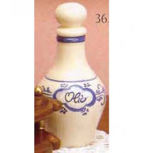 Арт. 3635C Capanni (Италия) Арт. 3635C Capanni (Италия)