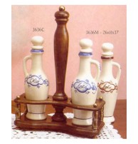 Арт. 3636C Capanni (Италия)