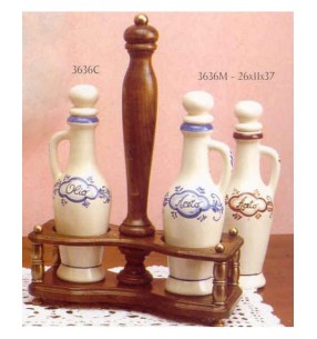 Арт. 3636C Capanni (Италия) Арт. 3636C Capanni (Италия)