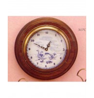 Арт. 3637C Capanni (Италия)