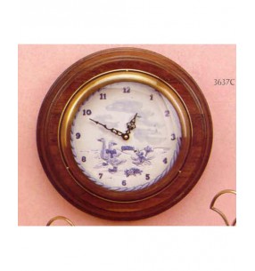 Арт. 3637C Capanni (Италия)