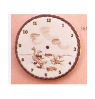 Арт. 3637M Capanni (Италия)