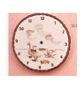 Арт. 3637M Capanni (Италия)