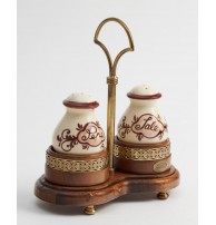 Арт. 3639C Capanni (Италия) Арт. 3639C Capanni (Италия)