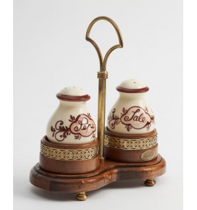 Арт. 3639C Capanni (Италия) Арт. 3639C Capanni (Италия)