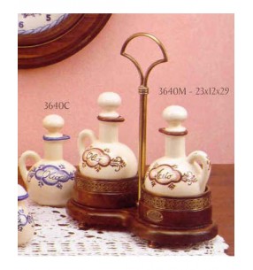 Арт. 3640C Capanni (Италия)