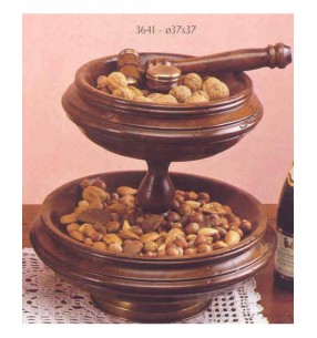 Арт. 3641 Capanni (Италия)