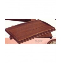 Арт. 3642 Capanni (Италия)