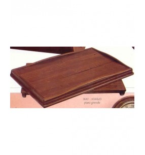 Арт. 3642 Capanni (Италия)