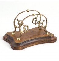 Арт. 3643 Capanni (Италия)