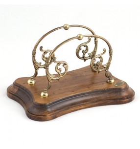 Арт. 3643 Capanni (Италия)