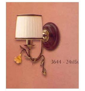 Бра Арт. 3644 Capanni (Италия) Бра Арт. 3644 Capanni (Италия)
