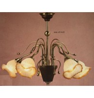 Арт. 3646 Capanni (Италия)