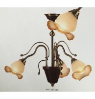 Арт. 3647 Capanni (Италия)