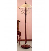 Арт. 3657 Capanni (Италия)