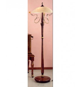 Арт. 3657 Capanni (Италия) Арт. 3657 Capanni (Италия)