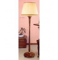 Арт. 3658 Capanni (Италия)