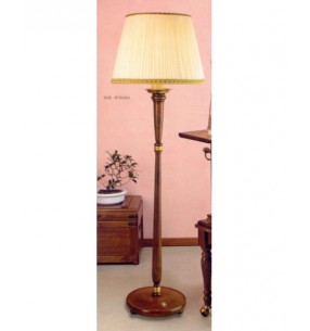 Арт. 3658 Capanni (Италия) Арт. 3658 Capanni (Италия)